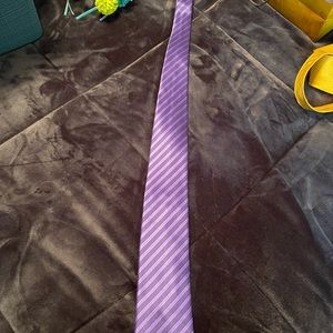 Stefrano ricci tie